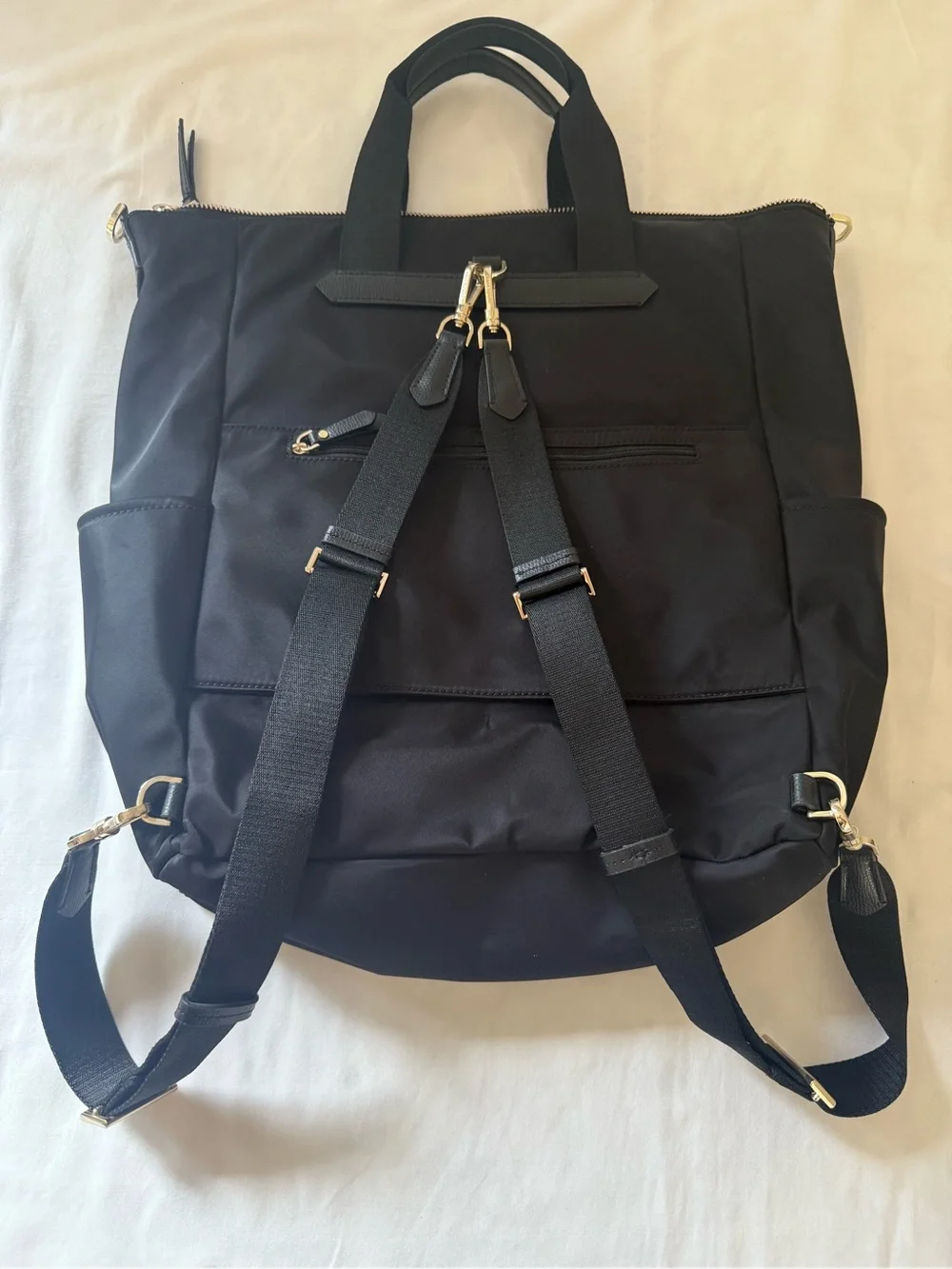 kate spade item basically